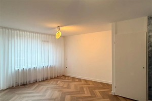 Te huur: Leiden / €1650,00 p.m. / 90,00m2