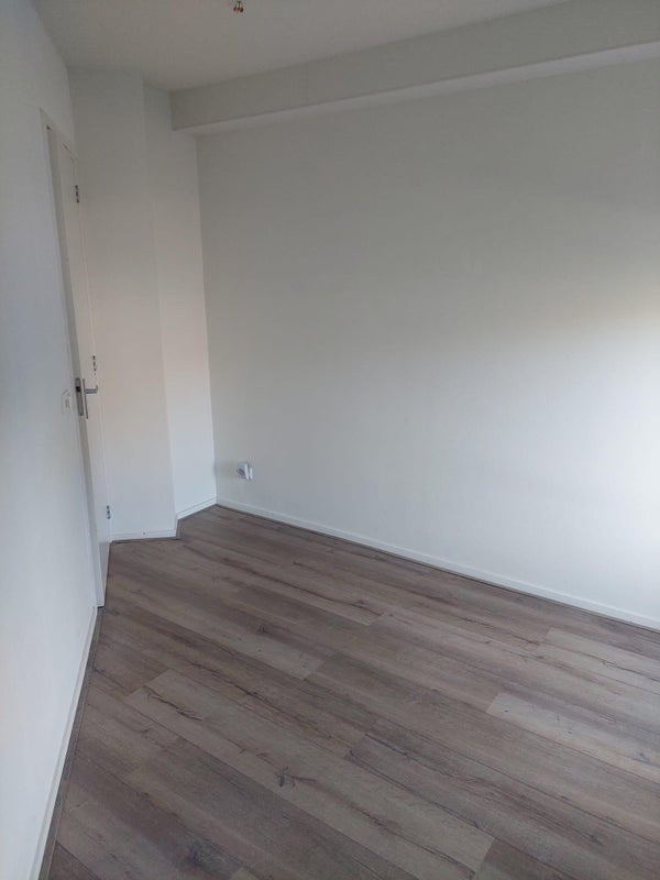 Te huur: Utrecht / €601,00 p.m. / 45,00m2