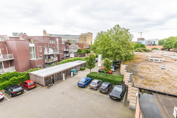 For rent: Eindhoven / €1150 p.m. / 68m2