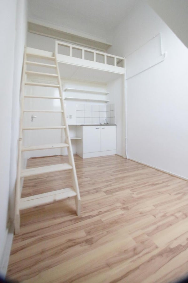 For rent: Zwolle / €278400.00 p.m. / 10.00m2