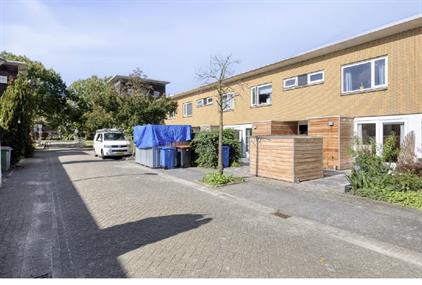 Te huur: Zwolle / €950,00 p.m. / 92,00m2