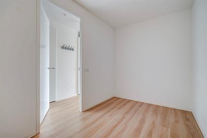 Te huur: Den Haag / €1200,00 p.m. / 65,00m2