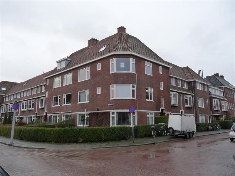 For rent: Groningen / €558.00 p.m. / 15.00m2