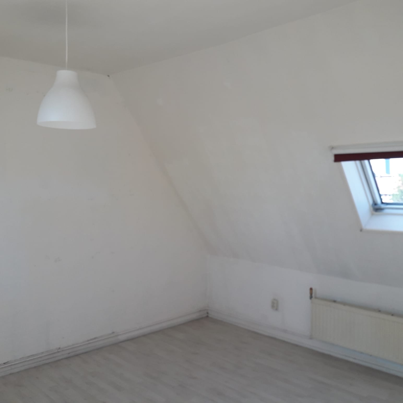For rent: Groningen