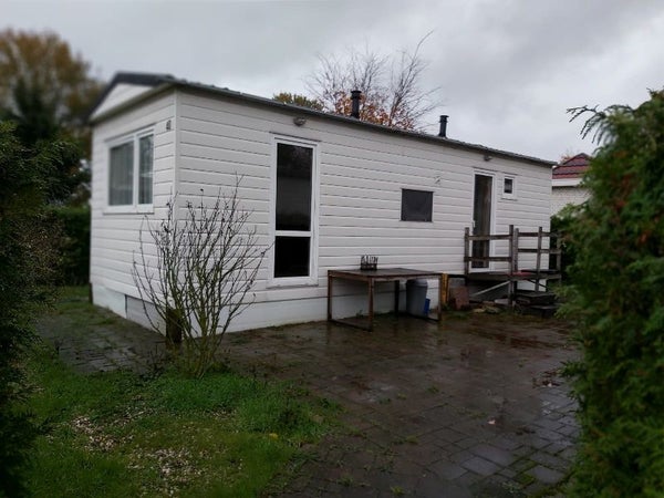 For rent: Schaijk