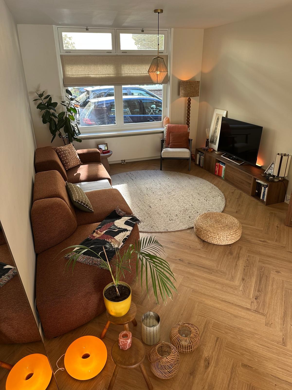 Te huur: Utrecht