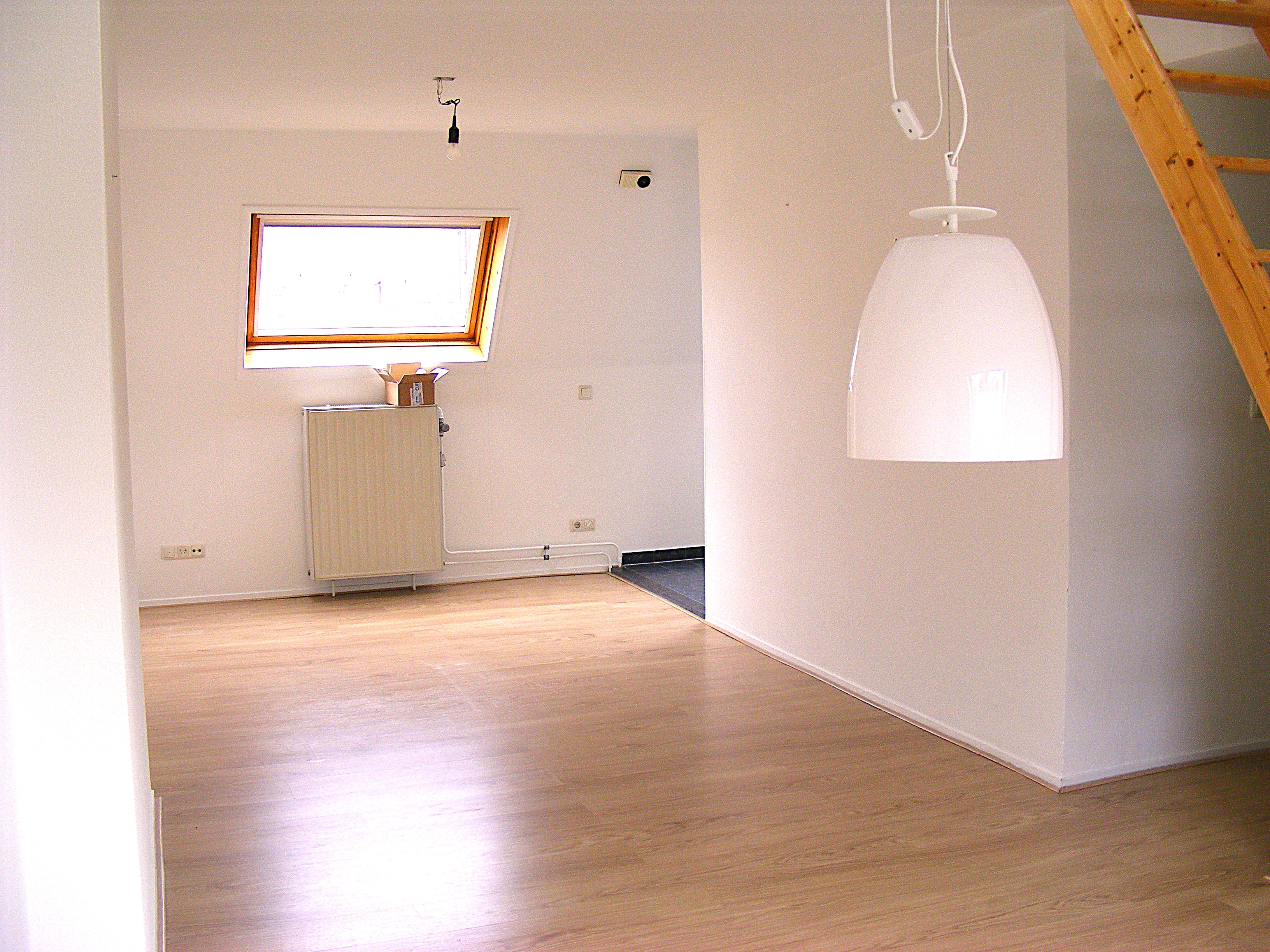 Te huur: Heerlen