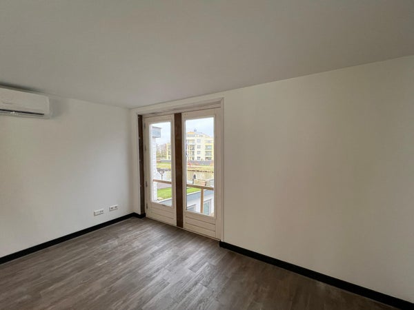 For rent: Maarssen / €13501550 p.m. / 39m2