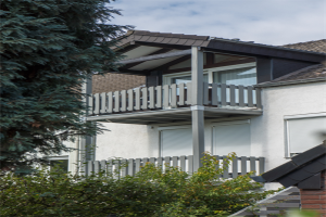 For rent: Kerkrade / €975.00 p.m. / 52.00m2