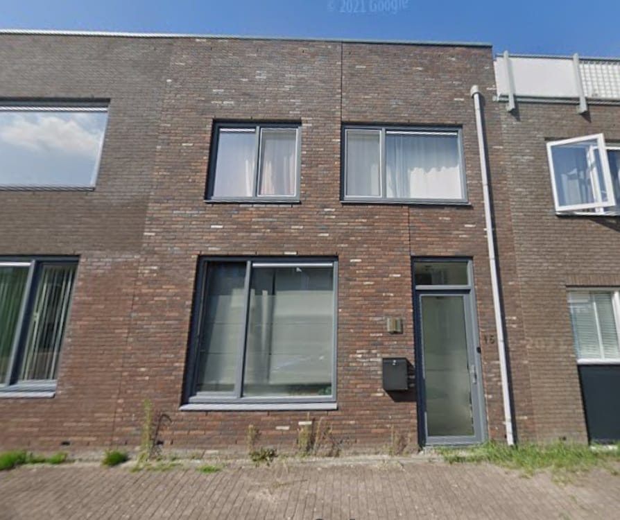 Te huur: Almere / €2350,00 p.m. / 102,00m2