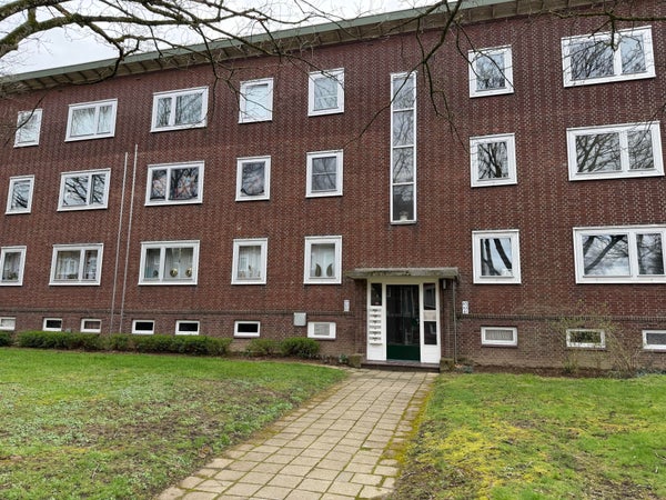 For rent: Heerlen