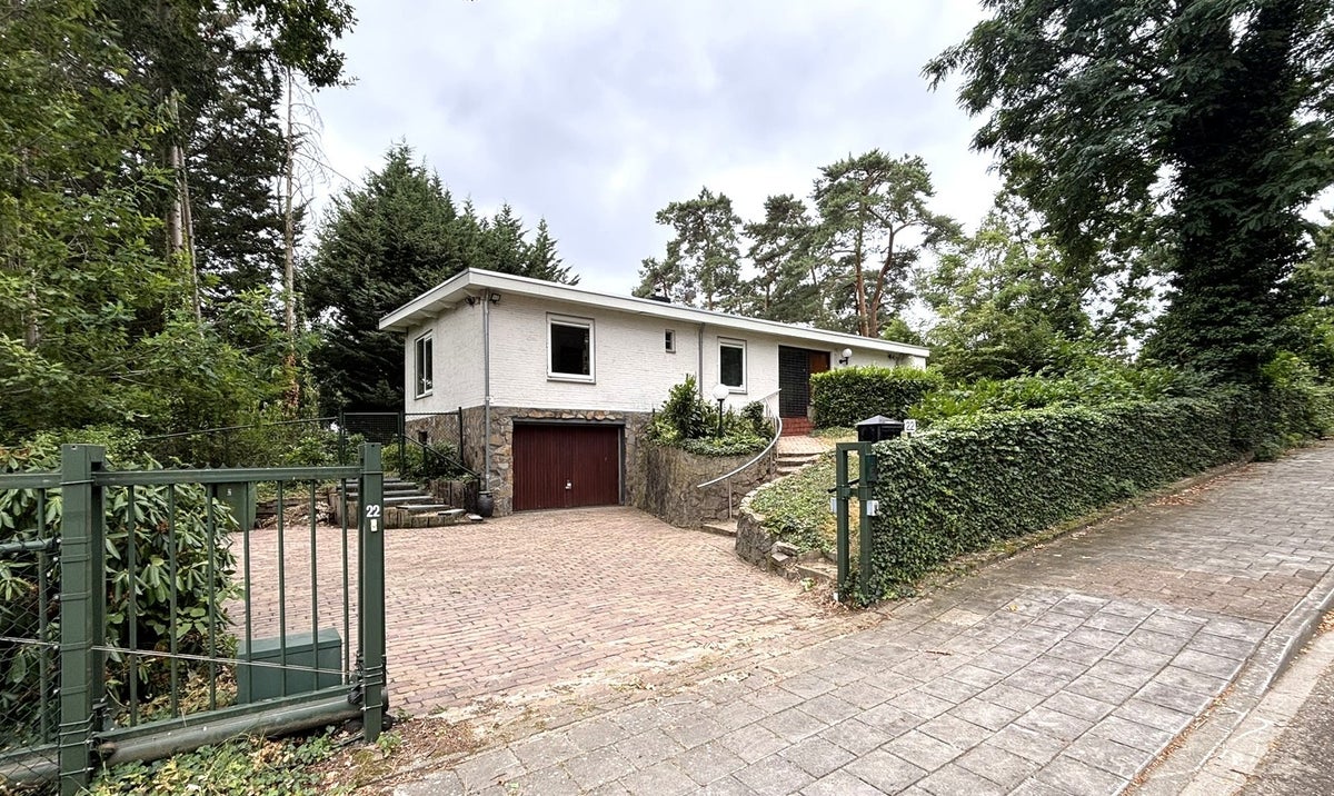 Te huur: Landgraaf
