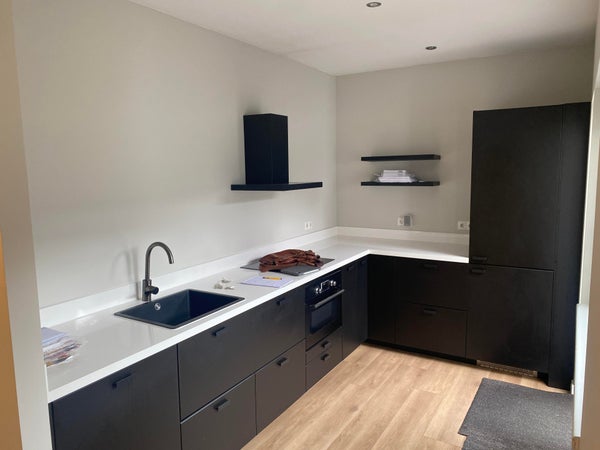 Te huur: Hilversum / €2400 p.m. / 104m2