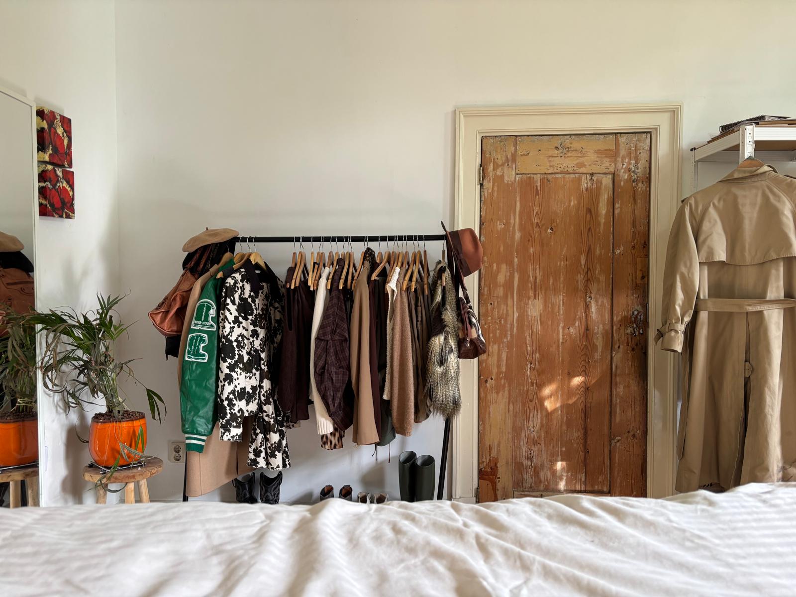 For rent: Utrecht / €764.00 p.m. / 30.00m2