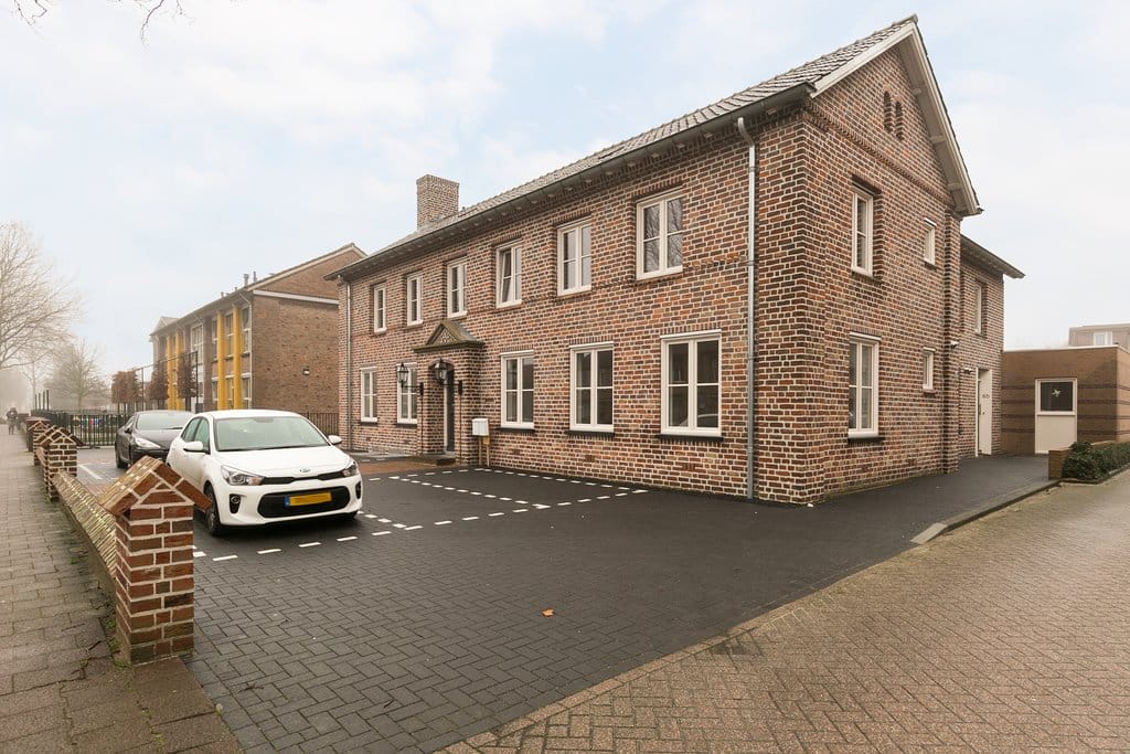 Te huur: Oss / €1035,00 p.m. / 70,00m2