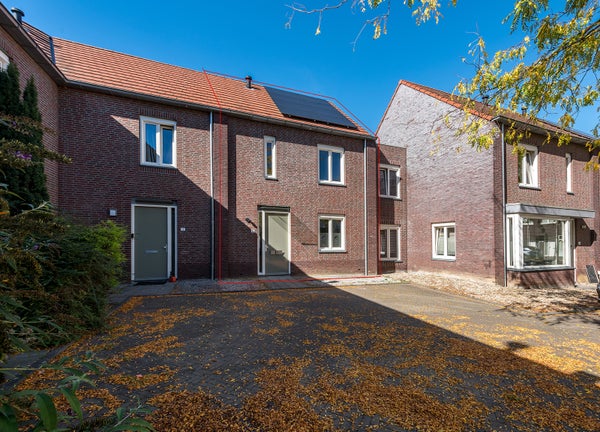 For rent:  Landgraaf  / €1195 p.m. / 102m2