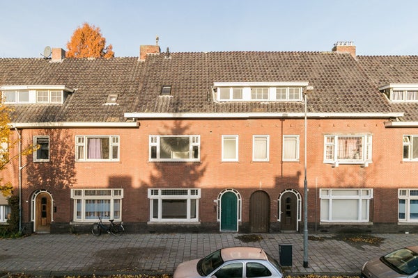 Te huur: Eindhoven / €640,00 p.m. / 11,00m2