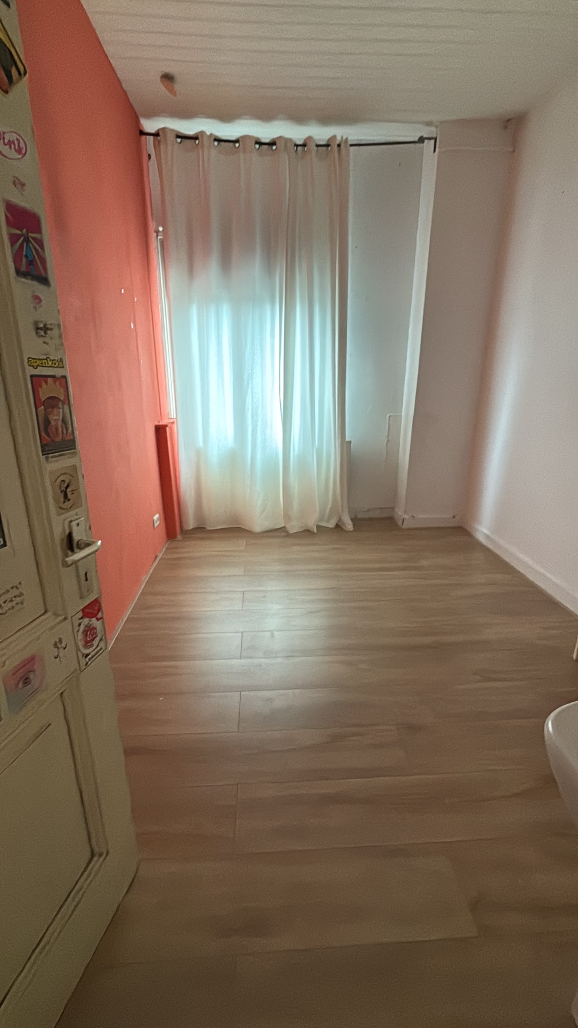 For rent: Utrecht