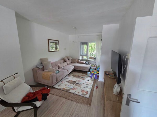 For rent: Utrecht
