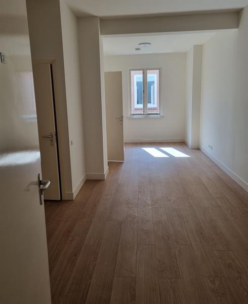 Te huur: Roosendaal