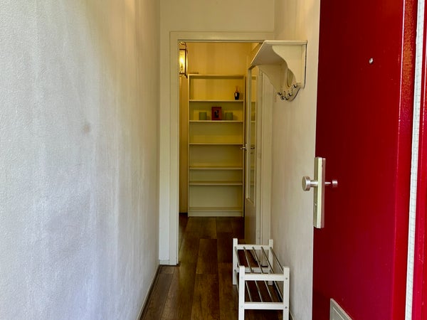 For rent: Amstelveen