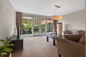 Te huur: Helmond / €1995,00 p.m. / 96,00m2