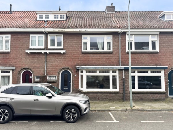 Te huur:  Maastricht  / €1750,00 p.m. / 135,00m2