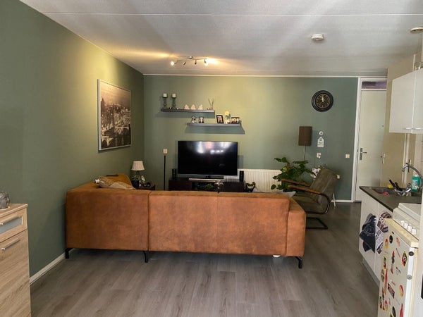 For rent:  Winschoten  / €915.00 p.m. / 50.00m2