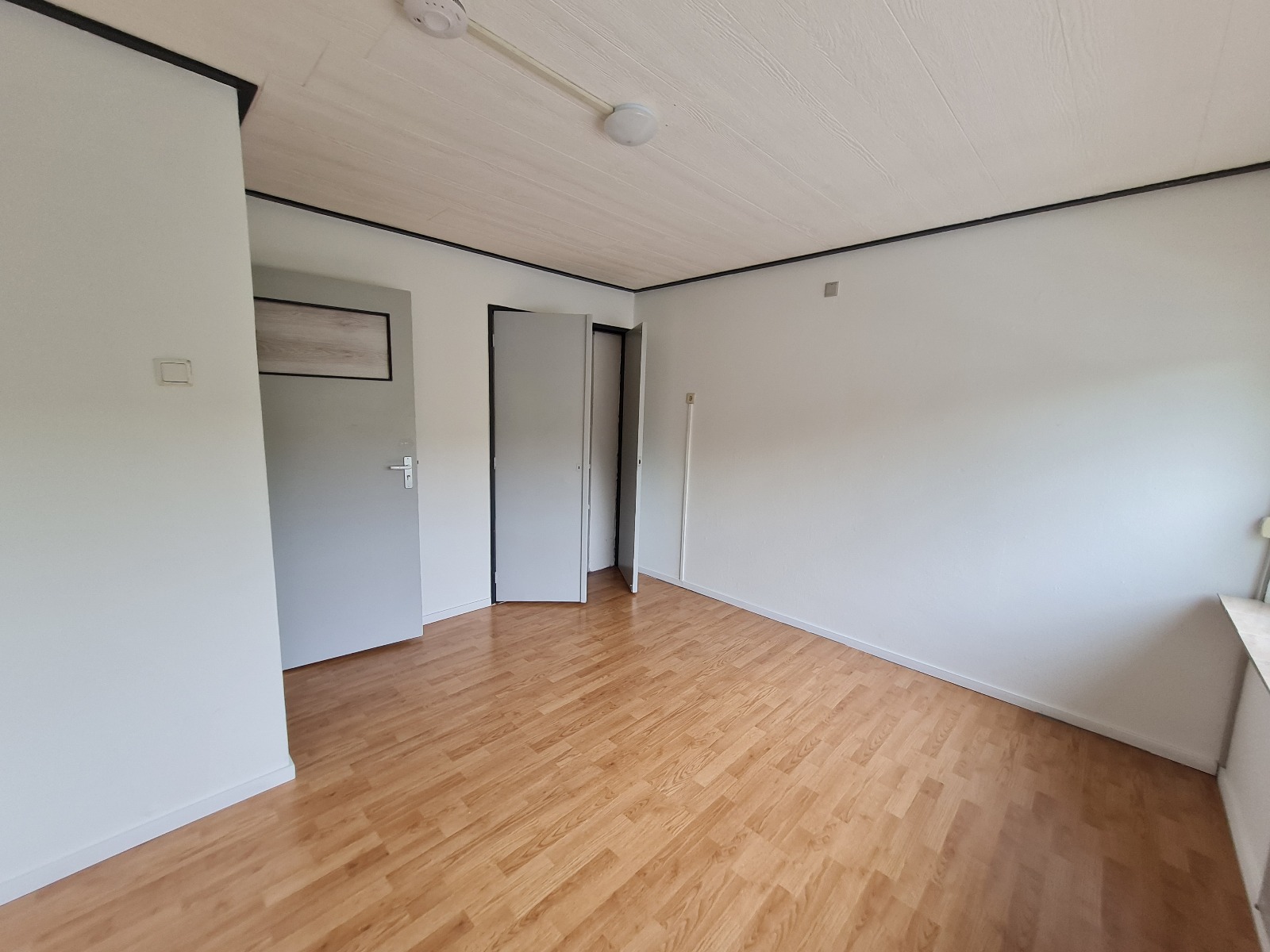 Te huur: Tilburg / €925 p.m. / 20m2