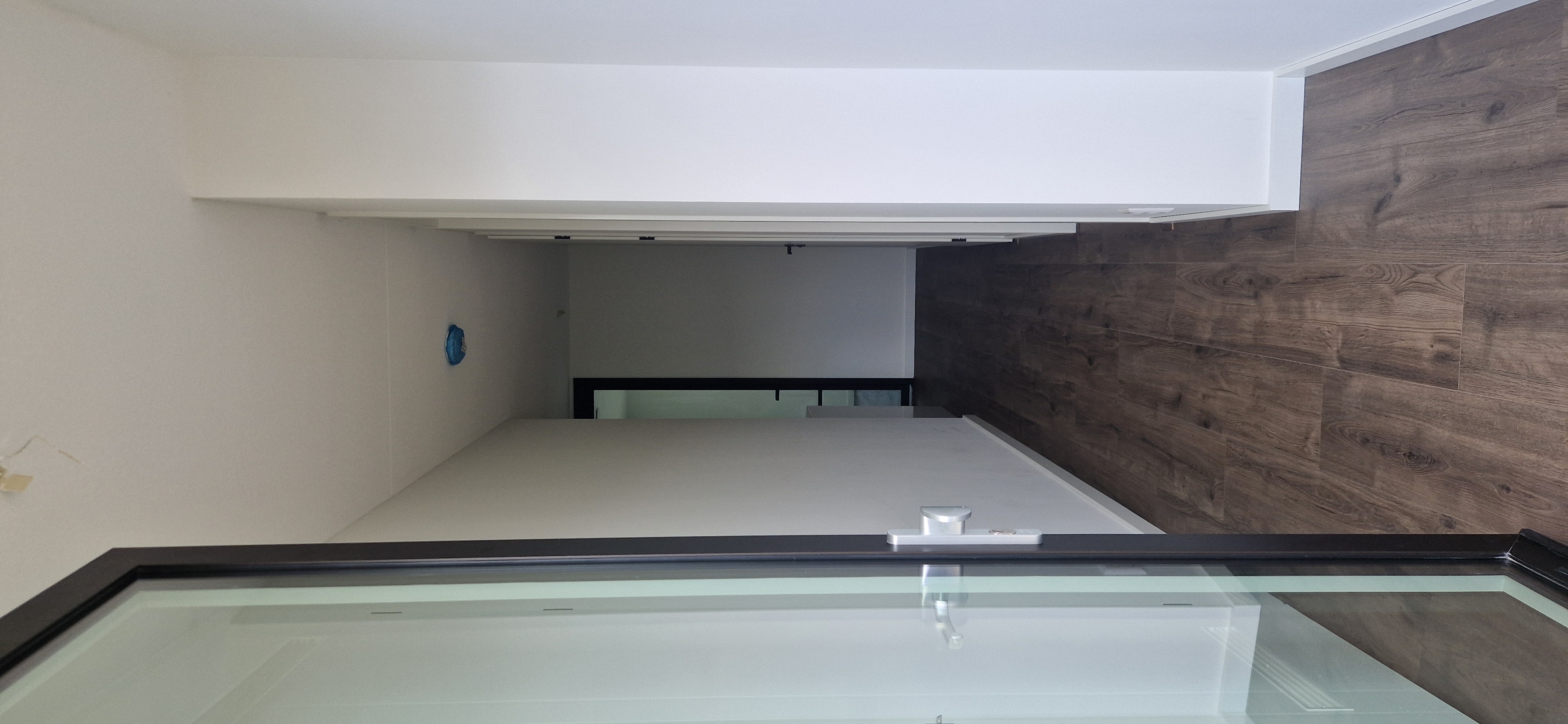 Te huur: Hoofddorp