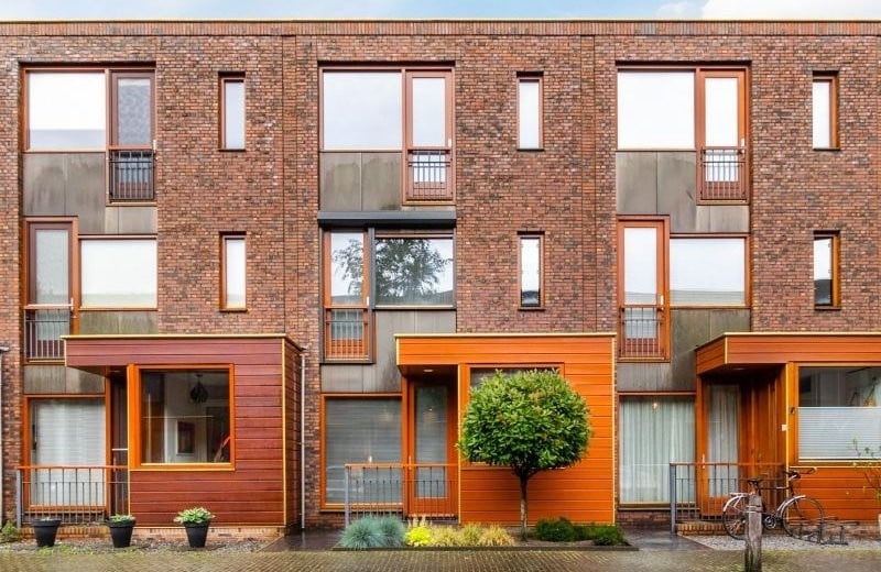 For rent: Eindhoven / €2095.00 p.m. / 128.00m2