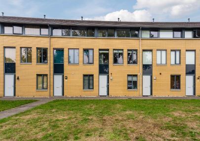 For rent: Breda / €1950 p.m. / 116m2