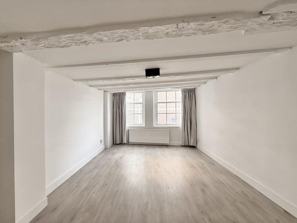 Te huur:  Amsterdam  / €2500 p.m. / 67m2