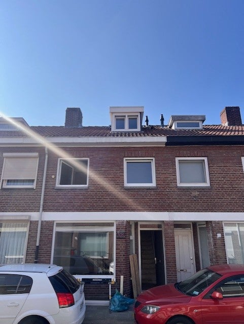 Te huur: Tilburg / €695,00 p.m. / 13,00m2