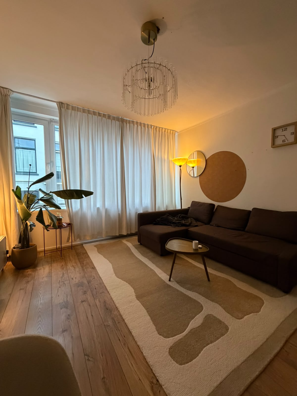 For rent: Arnhem
