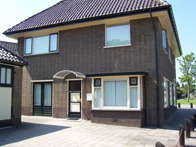 For rent: Apeldoorn / €605.00 p.m. / 14.00m2