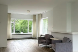 Te huur: Haarlem