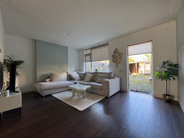 Te huur: Vught / €714 p.m. / 81m2