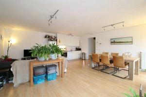 For rent: Rotterdam / €1950.00 p.m. / 71.00m2
