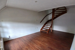 Te huur: Almelo / €205 p.m. / 49m2