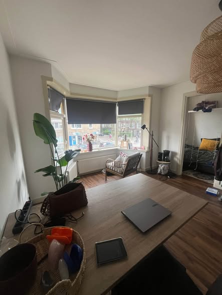 Te huur: Groningen / €525,00 p.m. / 20,00m2