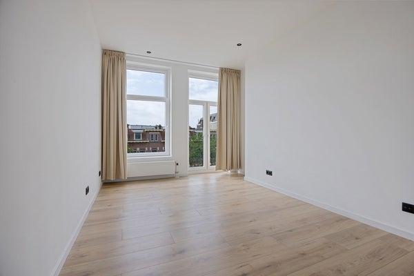 For rent:  Rotterdam  / €833.00 p.m. / 15.00m2
