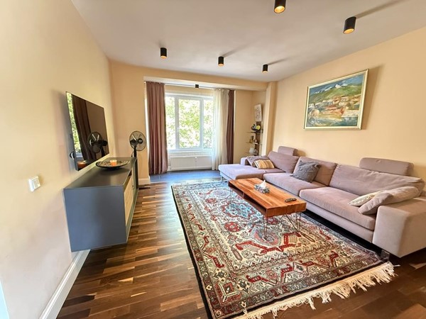 Te huur: Amstelveen / €2850 p.m. / 92m2