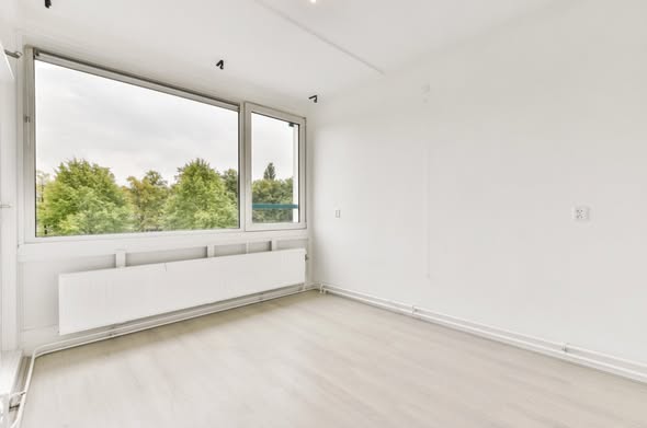Te huur: Amsterdam / €950 p.m. / 11m2