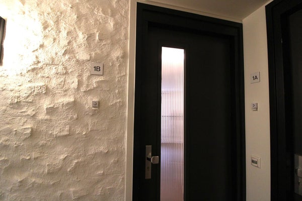 For rent: Gorinchem / €1185 p.m. / 43m2