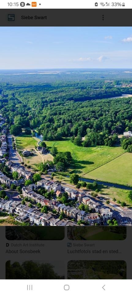 Te huur: Arnhem