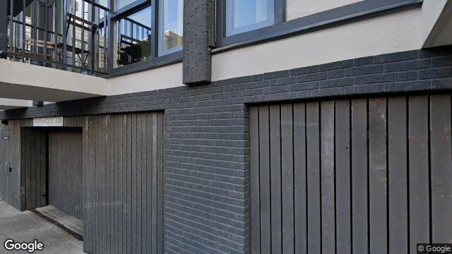 For rent: Nijmegen