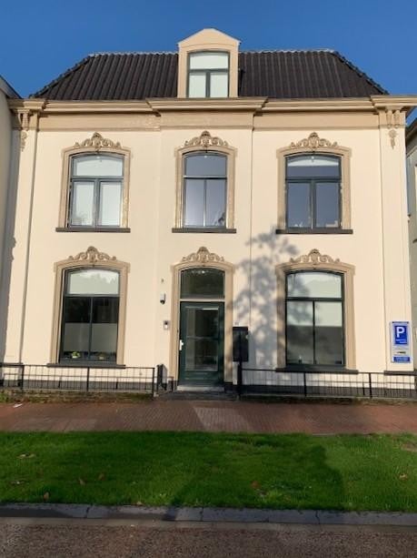 Te huur:  Zwolle  / €887,00 p.m. / 40,00m2