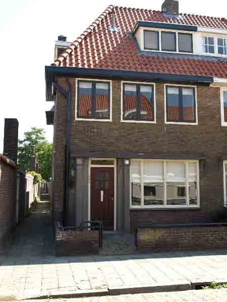 For rent: Eindhoven