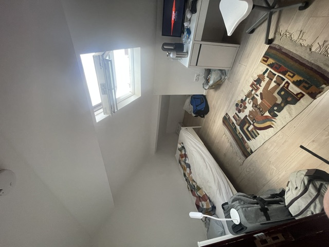 For rent: Geleen